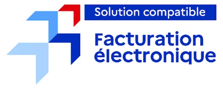 Solution compatible facturation électronique